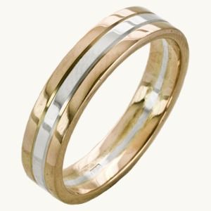 Артикул кл 1. Сибирское золото кольцо с кораллом арт. Артикул кл 1. Ключница пожарная кл-1 с молоточком. Ключница пожарная кл-1 с молоточком.