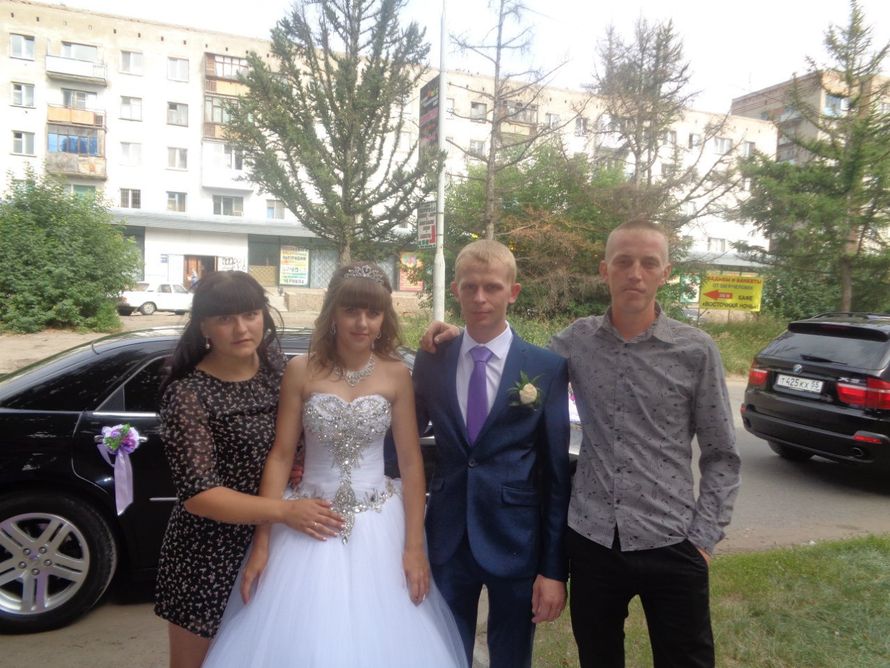 самая лучшая свадьба - фото 9532360 Ведущий Валерий Браницкий