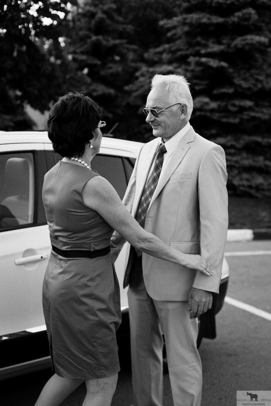 Фото 11825730 в коллекции Love Story - Фотограф Шульгин Степан