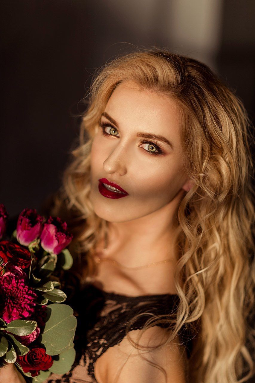 Фото 10231874 в коллекции Портфолио - Фотограф Соколова Анастасия