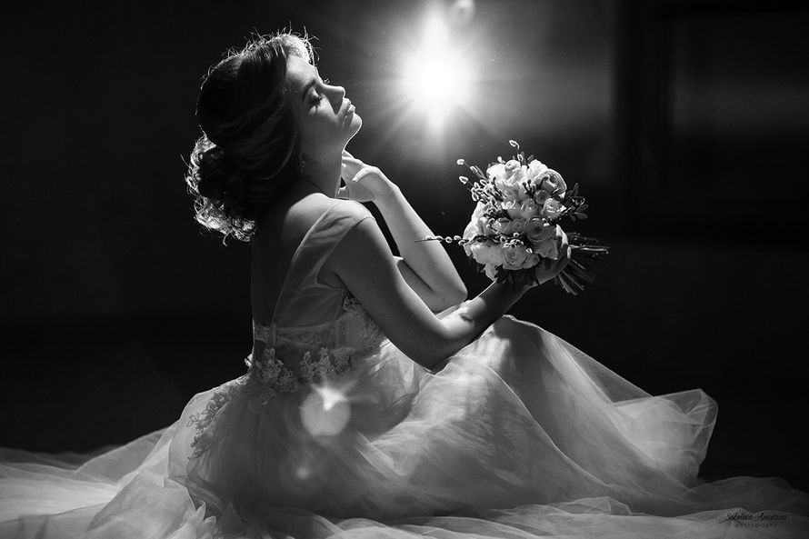 Фото 10450374 в коллекции Портфолио - Фотограф Соколова Анастасия