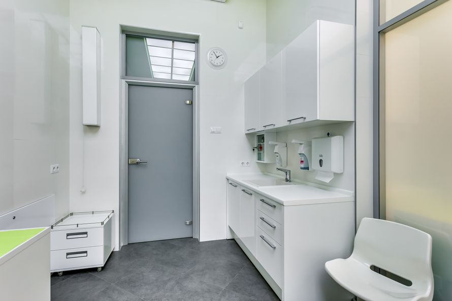 Avtorskaya Stomatologia, dental clinic, Azov, pereulok Nekrasova, 33А - Yandex M Авторская стоматология ул олега кошевого 28 фото Авторская стоматология ул олега кошевого 28 фото Авторская стоматология ул олега кошевого 28 фото Фото 9810376 - Авторская Стоматология