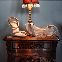 Свадебное агентство в Киеве MuZa-wedding