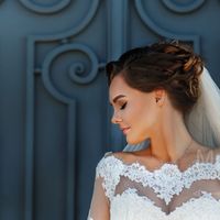 Свадебное агентство в Киеве MuZa-wedding