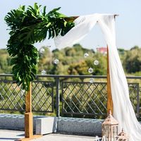 Свадебное агентство в Киеве MuZa-wedding