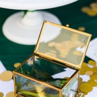 Свадебное агентство в Киеве MuZa-wedding