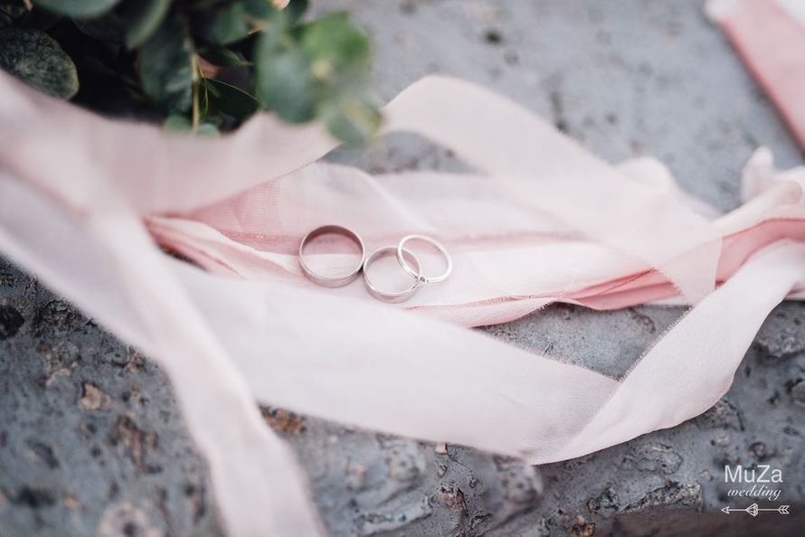 Фото 16186094 в коллекции Портфолио - Свадебное агентство "Muza-wedding"