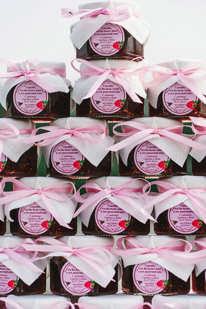 Фото 12104800 - Фотограф Варвара Ковалева