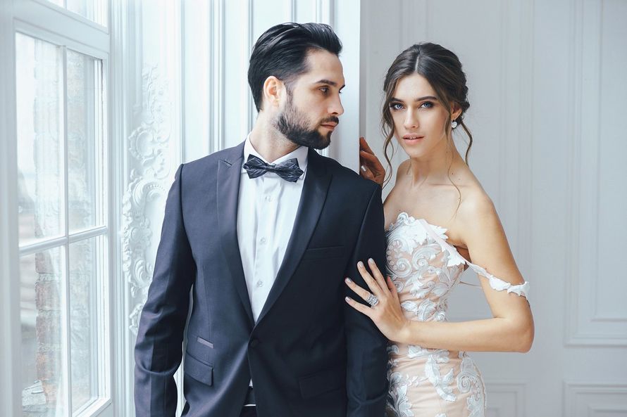 Фото 14792258 в коллекции Портфолио - Фотограф Варвара Ковалева