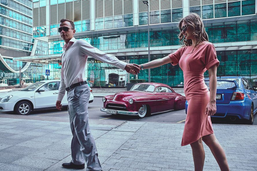 Фото 15394298 в коллекции Фото - Фотограф Варвара Ковалева