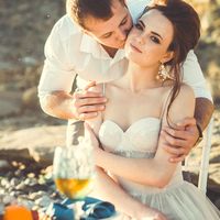 Организация Soul Wedding Stories 
Флористика и декор Studio decor&flowers Wed Family 
Фото Алина Гарипова 