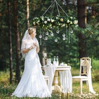 Фотограф: Роман Шаец 