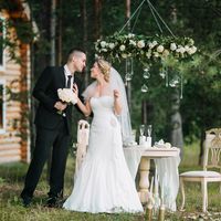 Фотограф: Роман Шаец 