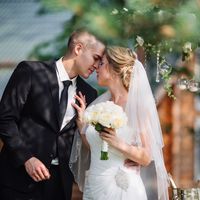 Фотограф: Роман Шаец 