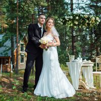 Фотограф: Роман Шаец 