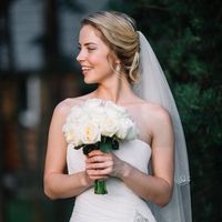 Фотограф: Роман Шаец 