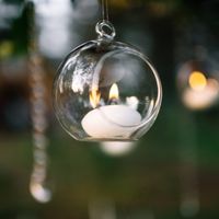 Фотограф: Роман Шаец 