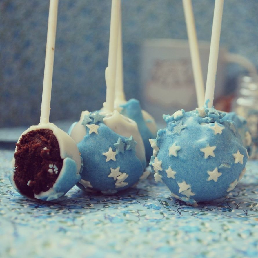 Popcake новости. Кейк Попс Чупа Чупс. Новости Попкейк. Супер шоколадный кейк-попсы фото. Кейк поп танцы.