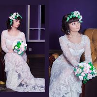 Ph Елена КАДКИНА tel :+7 937 2133215   VK: