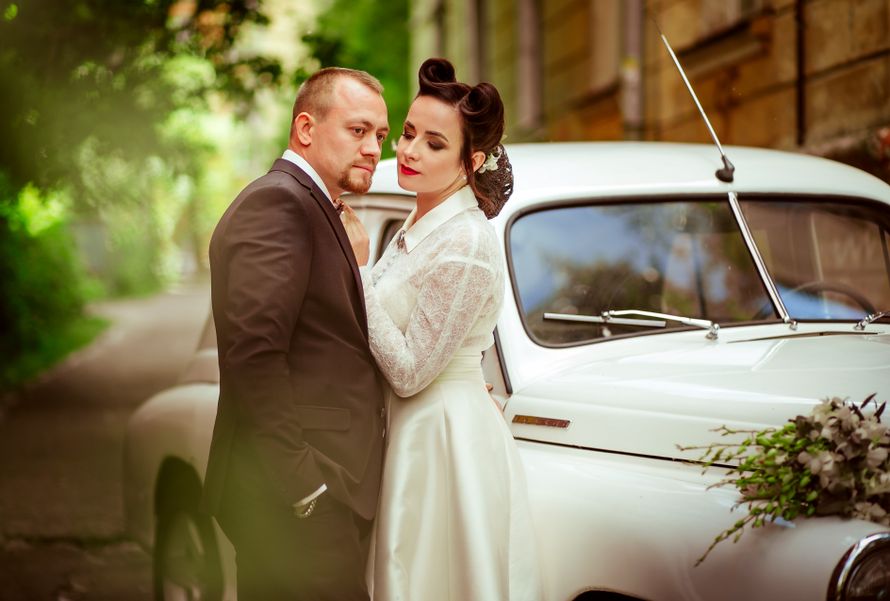 Фото 11221520 в коллекции Портфолио - Фотограф Лобова Оксана