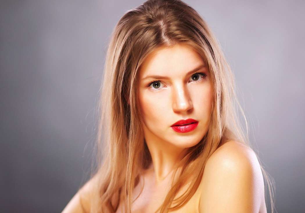 Make up by Ilona Kuksgauz - фото 10407156 Невеста01