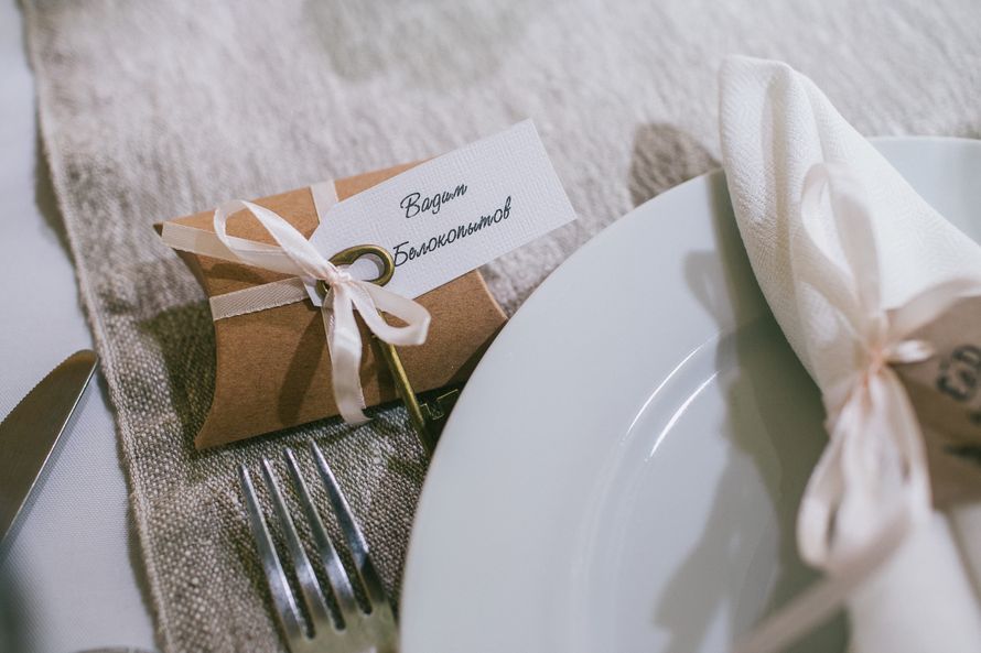 Фото 16378118 в коллекции Свадьба в яхт-клубе - Verba - организация и оформление мероприятий