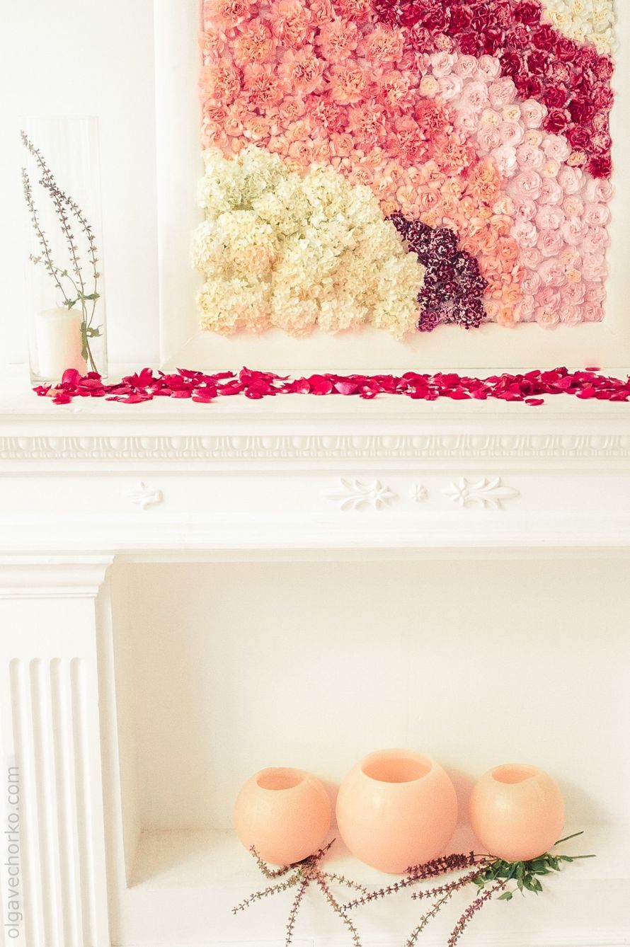 Фото 10562316 в коллекции Лера и Кирилл - Фотограф  Ольга Вечёрко