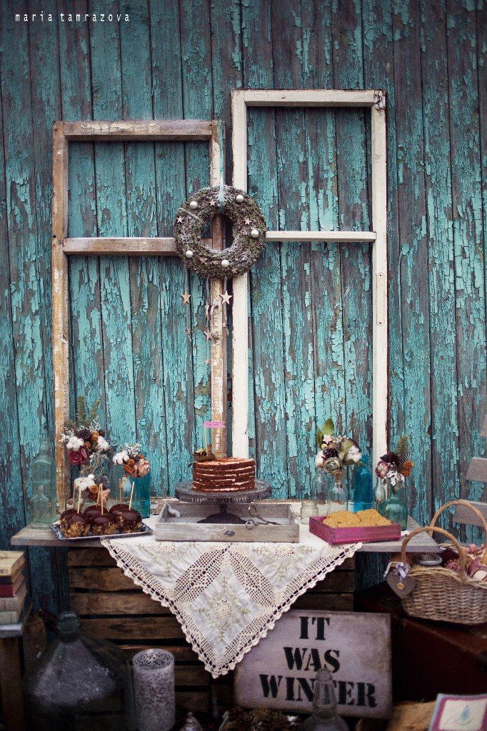 Фото 10659434 - Невеста01