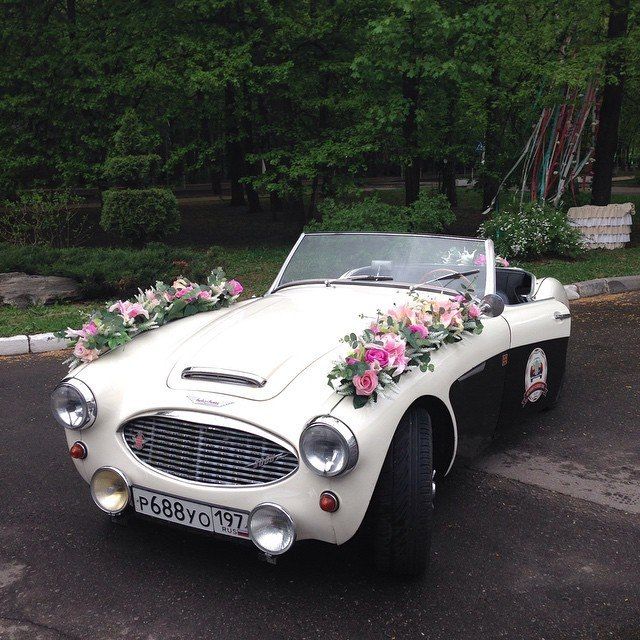 Фото 11030724 в коллекции ФОТО СЕССИЯ - Мастерская флористики и декора Эпиталь