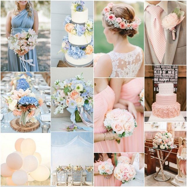 Фото 11415436 в коллекции Моя первая коллекция - Мария1991)