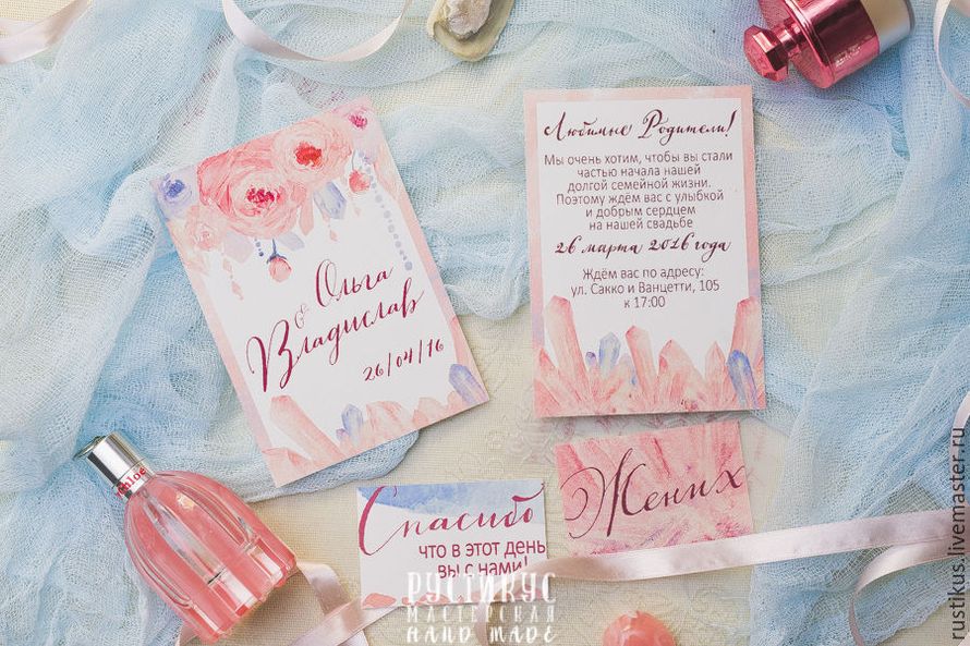 Фото 11415440 в коллекции Моя первая коллекция - Мария1991)