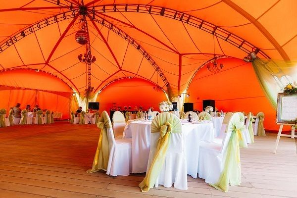 Фото 11423468 в коллекции Моя первая коллекция - Мария1991)