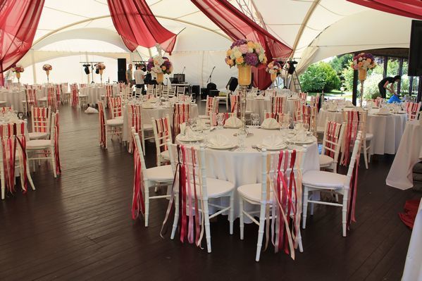 Фото 11423480 в коллекции Моя первая коллекция - Мария1991)