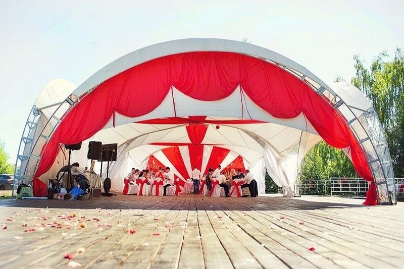 Фото 11423572 в коллекции Моя первая коллекция - Мария1991)