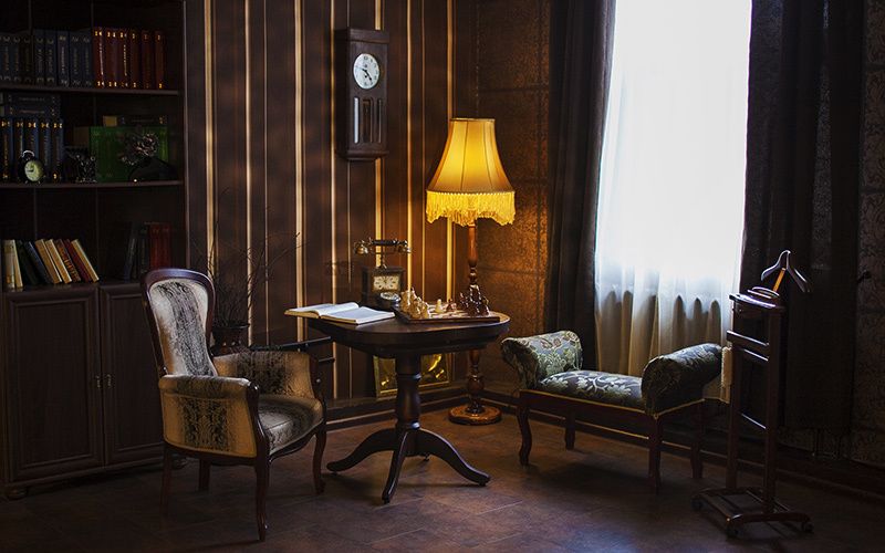 Фото 11528886 в коллекции Идеи для фотозон-лимонадного стола - Мария1991)