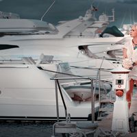 Выездная свадебная фото и видео съемка за границей. Доминикана. Доминиканская республика. Фотограф Меняйло Евгений.