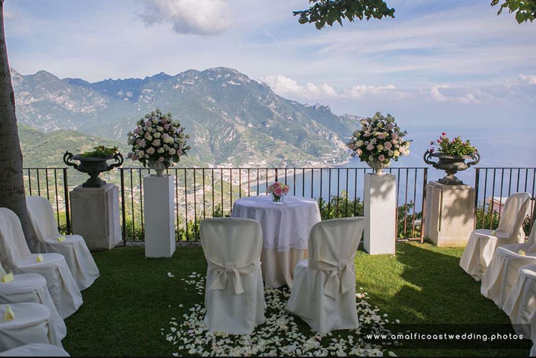 Фото 10931262 в коллекции Свадьба в Италии - Организация свадьбы в Италии "Svadbsinitaly"