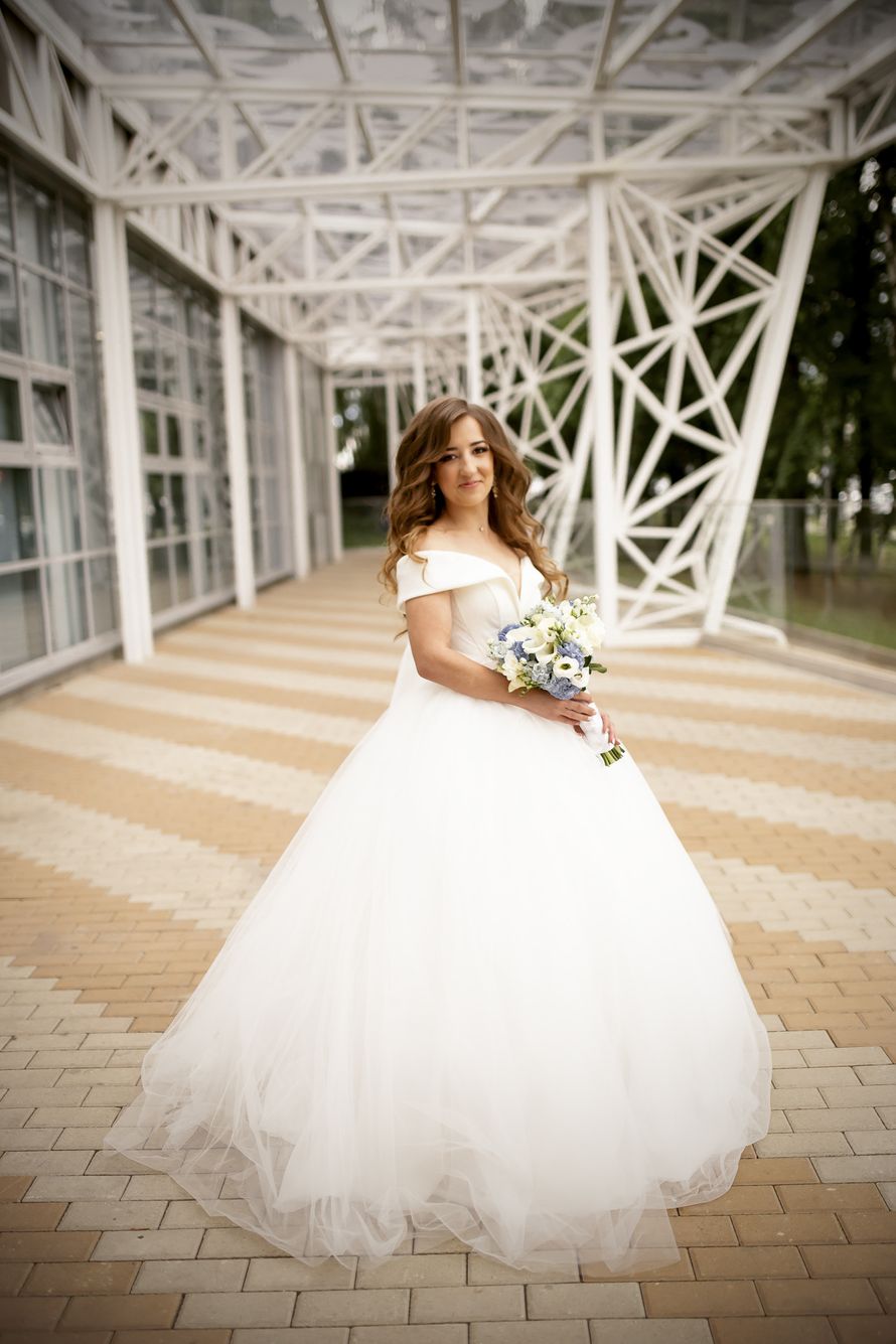 Фото 19753085 в коллекции Портфолио - Фотограф Мария Филатова