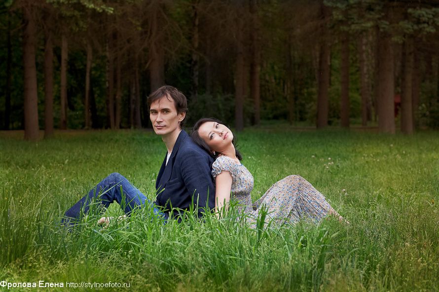 ирина фролова ведущая. фотограф фролово. свадьба фролова. флегентов дмитрий анатольевич ульяновск. анна фролова фурманов.