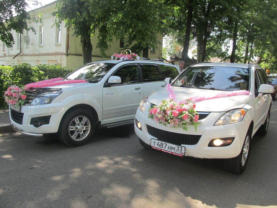 Фото 12806554 в коллекции Портфолио - Sergey kortezh заказ автомобилей   