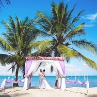 Фотограф Анастасия Князева
А вы хотите, чтобы ваша свадьба стала воплощением всех ваших мечтаний? Пишите нам прямо сейчас на info@caribbean-
Whats up, viber + 1 (829) 805 21-70