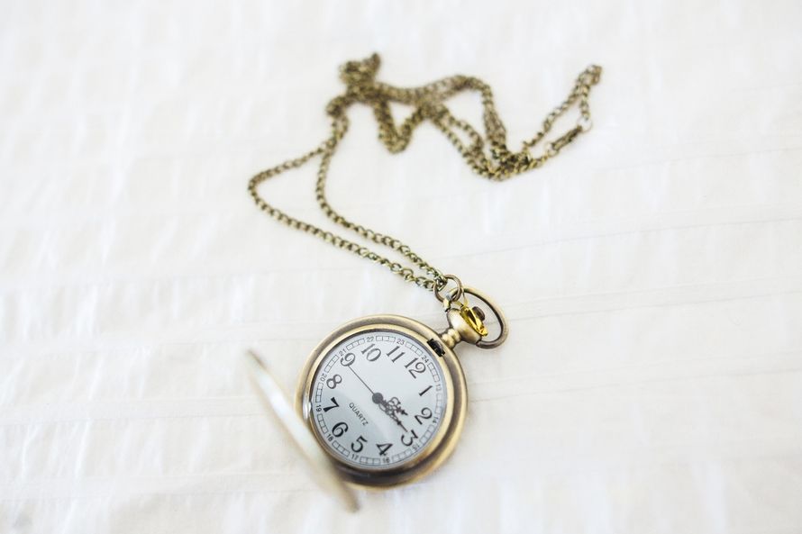 Фото 15016924 в коллекции Свадьба в стиле Великий Гэтсби в пляжном ресторане {Сидни и Джереми} - Caribbean Wedding - свадьба в Доминикане