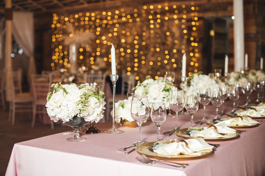 Фото 15017026 в коллекции Свадьба в стиле Великий Гэтсби в пляжном ресторане {Сидни и Джереми} - Caribbean Wedding - свадьба в Доминикане