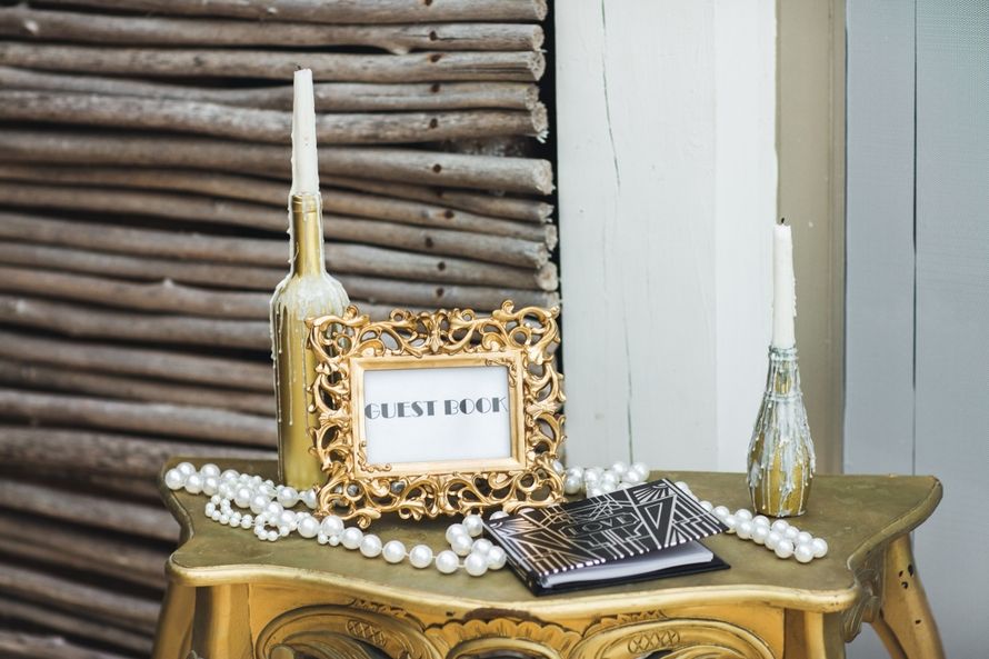 Фото 15017034 в коллекции Свадьба в стиле Великий Гэтсби в пляжном ресторане {Сидни и Джереми} - Caribbean Wedding - свадьба в Доминикане