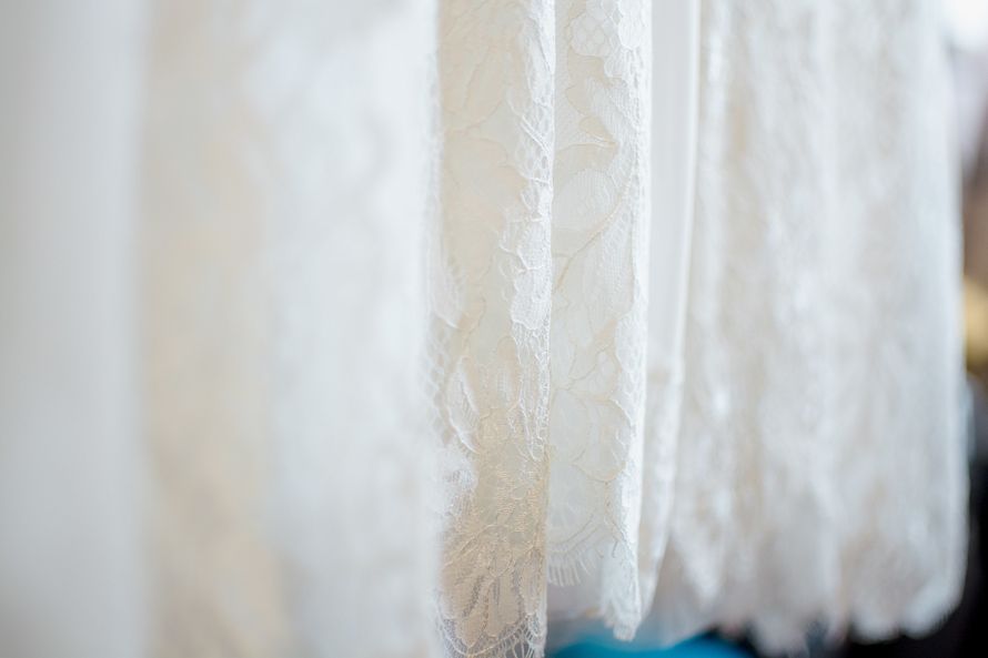 Фото 12785224 в коллекции 2016 Полный свадебный день - Фотограф Жолобова Марина