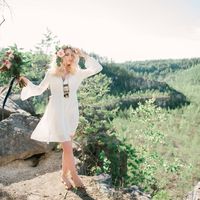 wedding 2016| Фотограф Ангелина Нусина 
Больше фотографий на сайте 
