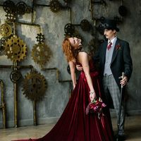 wedding 2016| Фотограф Ангелина Нусина 
