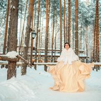 wedding 2016| Фотограф Ангелина Нусина 
Больше фотографий на сайте 
