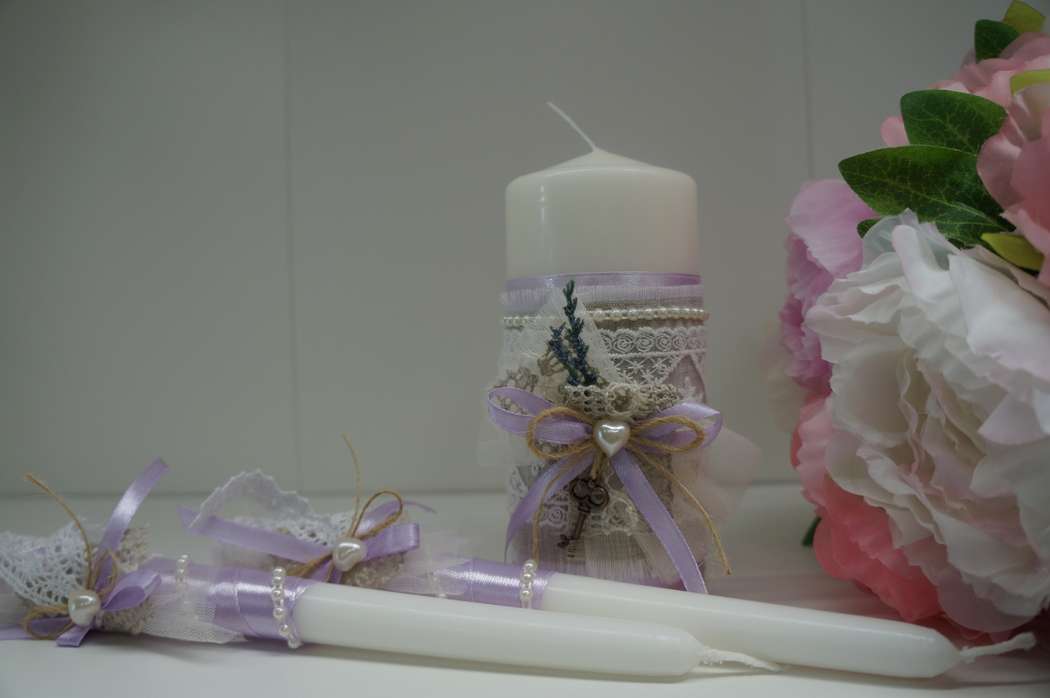 Фото 11383018 - Свадебный салон Wedding Lily