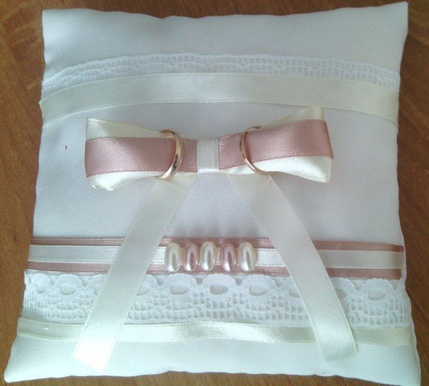 Фото 11442048 в коллекции Бокалы, подушечки и семейные очаги <3 - Wedding light design